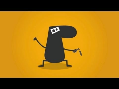 効率アップ！大量のタスクを速く終わらせる方法