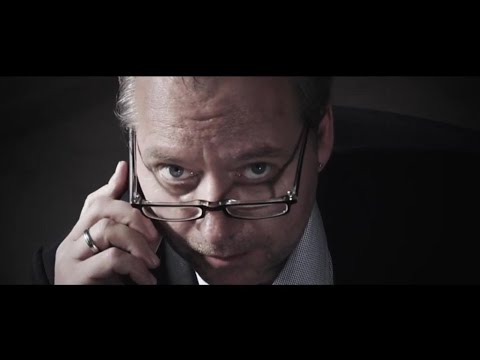 Sam White - Bitte jetzt nicht stören (Offizielles Video HD)