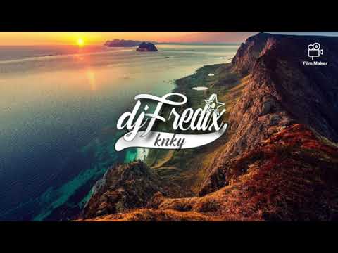 OLAKIRA _DJ FREDIX _AYA MI _KOMPA 2019