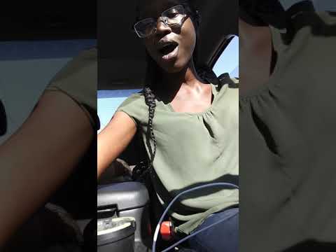 Mozzy type beat Talk to me Remix