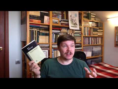 Толстой, Л. Н. Хаджи-Мурат : повесть  gasindm