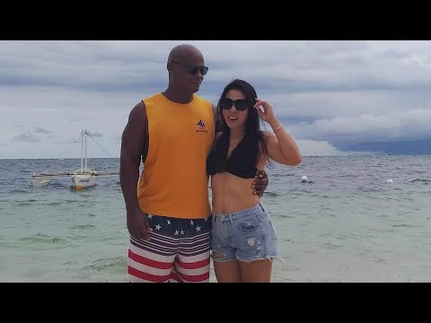 Money & S*X The Double Edged Sword That Controls The Lives of Men