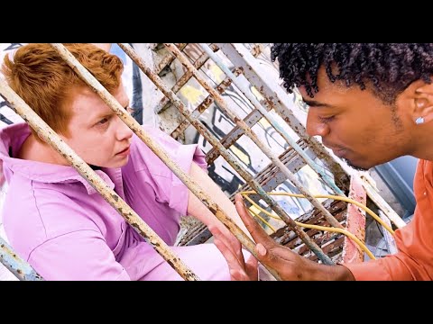 if u no me | Produced by Noah Dreiblatt (Official Video)