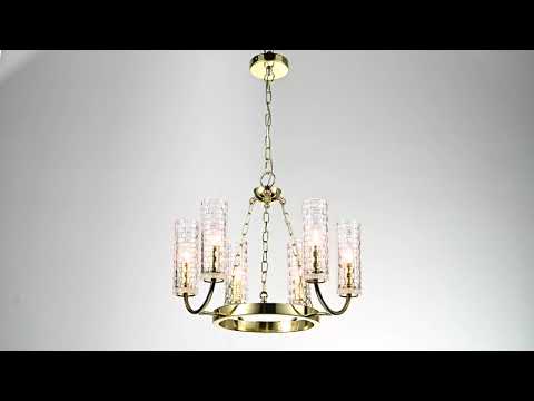 Превью видео