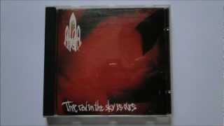 At the Gates - The Red in the Sky is Ours / The Season to Come