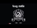 B.U.G. Mafia - Hoteluri (feat. Mario) 