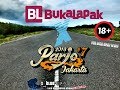 Musik Clip BUKALAPAK X PARJO 7 Khusus Dewasa Katanya