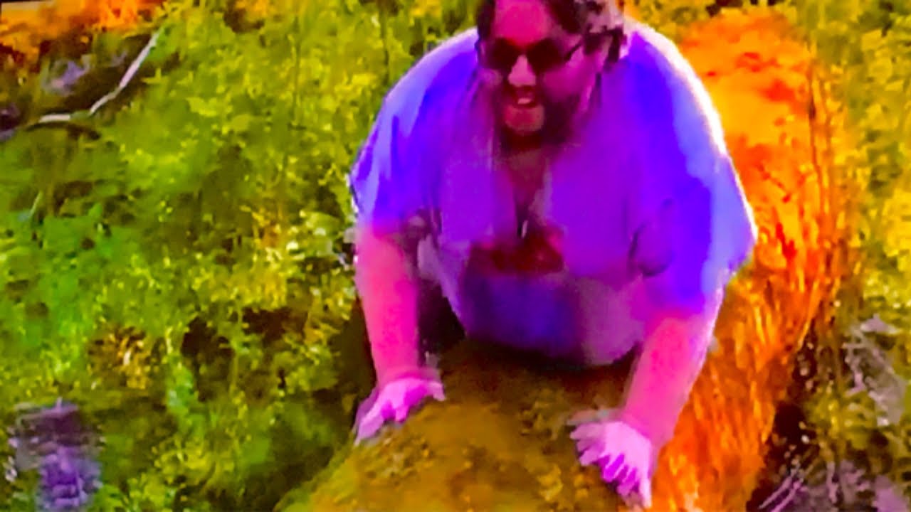 Super Dumbasses Part 0.2