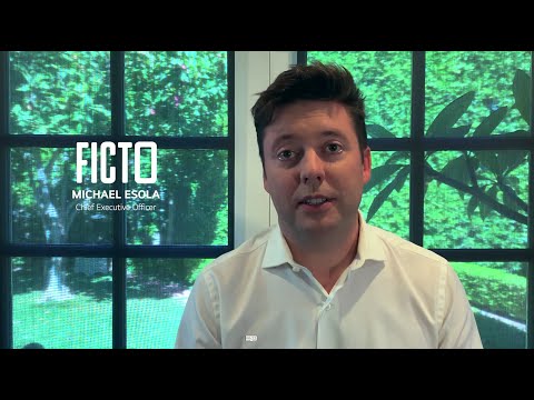 LG WING x Ficto: A Brand New Way to Watch a Show