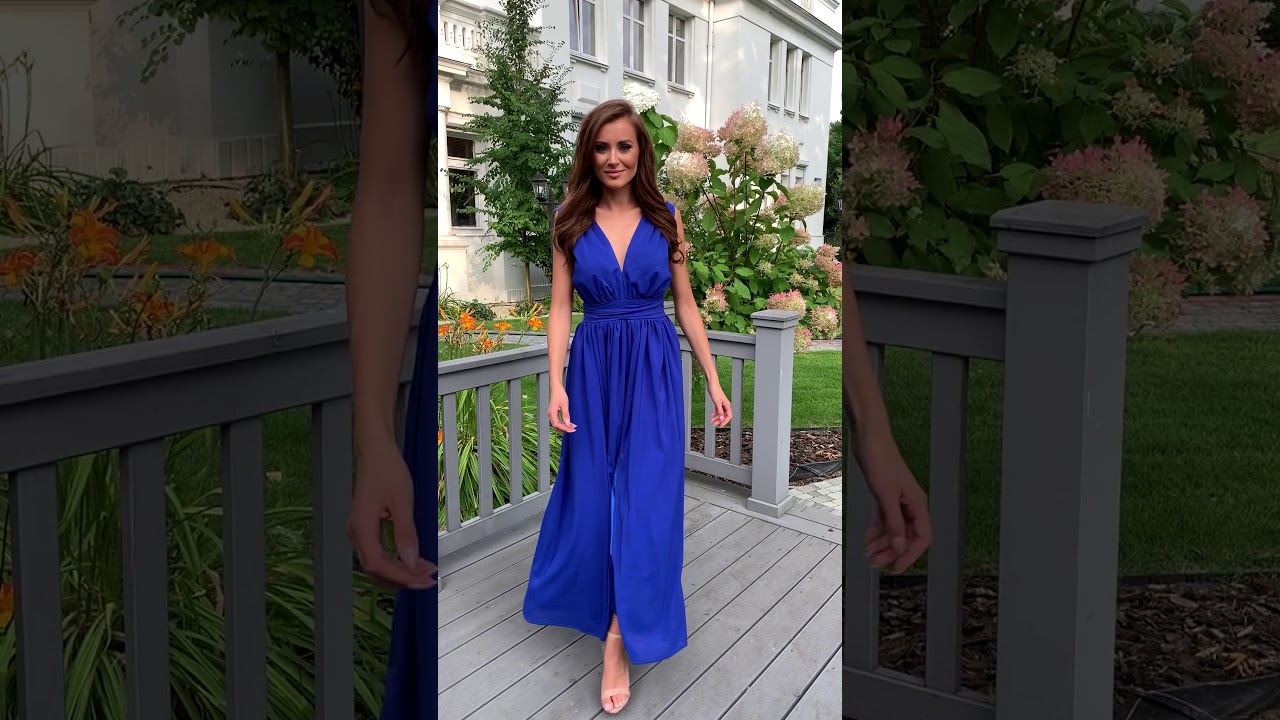 Model Elen II KM321-2