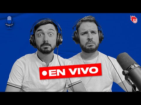 6 DE FEBRERO, UN DIA HISTÓRICO EN TALLERES  | EL DIARIO LA T #193