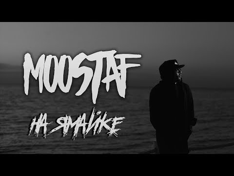 MOOSTAF - На Ямайке (Official Video)