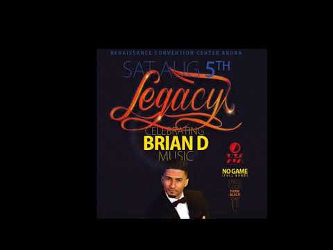 No Game - Konsenshi o Kurason (Live @ Legacy)