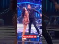 Nora Fatehi Shakes Our Booty On The Set Norafatehi Shorts Trending Comedy Don T Underestimate