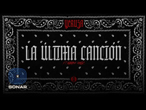Miniatura de &Uacute;ltima Canci&oacute;n