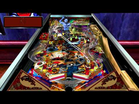 arabian nights pc game download