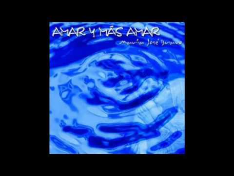 Amar Y Mas Amar video