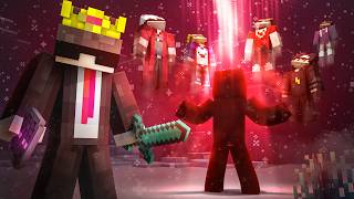 Video thumbnail image