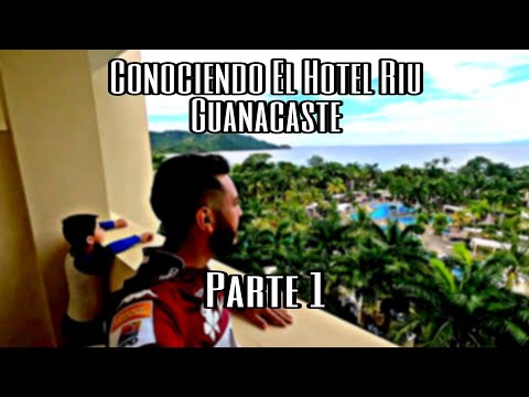 Videos del Riu Guanacaste 5★ en Guanacaste, Costa Rica
Ver Más
Ver
Precios
20
Cerrar
Consulta por Whatsapp 🇦🇷
Booking
Tripadvisor
Expedia
Travelocity
Orbitz
Priceline
Trip
Skyscanner
Despegar
Kayak
Hoteles
Bestday
Destinia
Trivago
Turismocity
Almundo
Lastminute
Hotwire
Tui
Wotif
