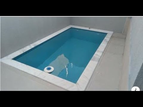 Thumbnail do Vídeo
