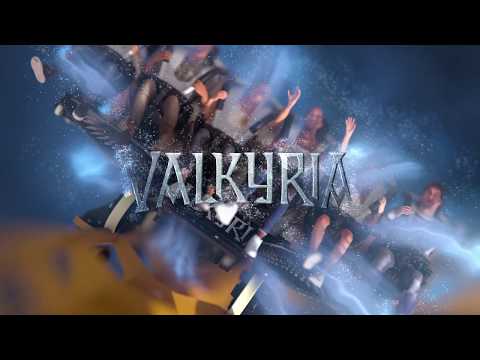 Åkglädje i världsklass