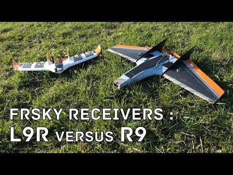 frsky-receivers--l9r-versus-r9