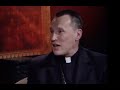 Angels with Fr. John Nosal and Mark Kinan | Orthodoxy Now!