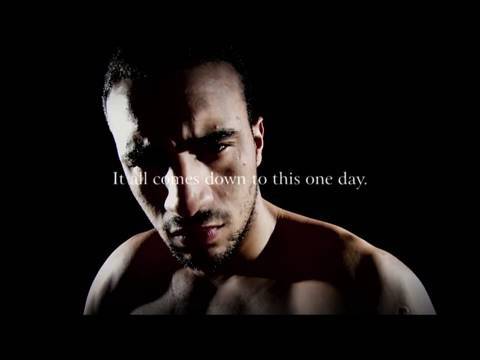 YouTube thumbnail for video