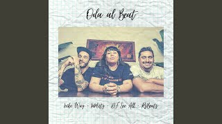 Oda al Beat Music Video