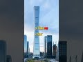 10 Tallest Towers In The World | Top 10 List #shorts #building #countries