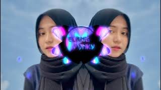 Download lagu Dj Kau Ciptakan Lagu Indah Viral Tik Tok Terbaru 2021 mp3