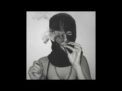 [FREE] Trap Type Beat Migos x Jack Harlow x Tony Effe  2021| | Free Type Beat | Juice WRLD Type Beat