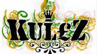 KULEZ - welcome to africa (2008)  new !!
