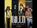 Billo New Varson HD Song J STAR Sneha Gupta Full Official Video J STAR Productions