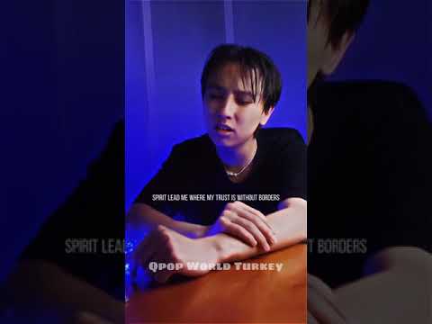 G.P Ekpendu - Ocean COVER "A.BOO / ALPHA"