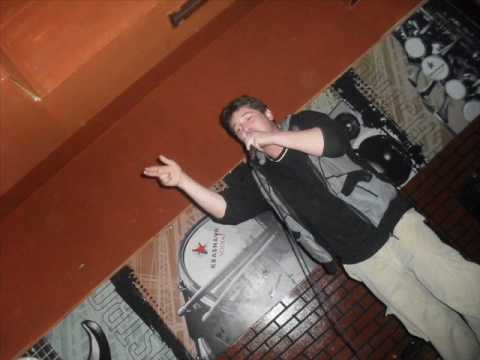 Adrian U.P - Vremeto pominuva