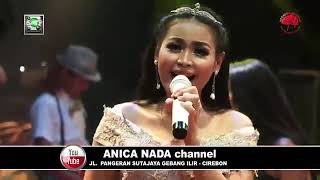 Download lagu DIAN ANIC TURU NING PAWON mp3 Download lagu DIAN ANIC TURU NING PAWON mp3