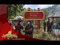 ၼႃႈႁိူၼ်း Video thumbnail