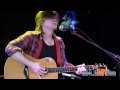 The Goo Goo Dolls- "Broadway" Live Acoustic ...