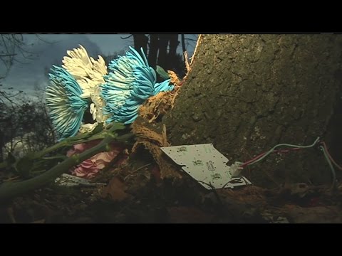 Identity of deadly Indian Orchard crash victim released