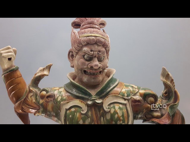 Rêves d’automne volet international – Chine