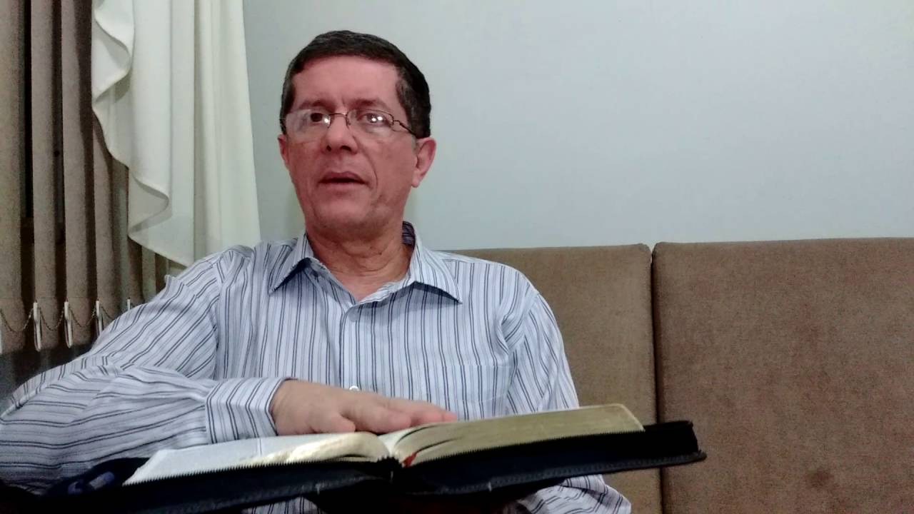 0180# casar-se e dar-se em casamento