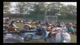 ed dì dea lambretta 2009.avi