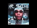 Mr Sche - Mind Of Thug