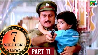 Download lagu Aaj Ka Arjun (1990) | Amitabh Bachchan, Jayapradha | Hindi Movie Part 11 of 12 | HD mp3 Download lagu Aaj Ka Arjun (1990) | Amitabh Bachchan, Jayapradha | Hindi Movie Part 11 of 12 | HD mp3