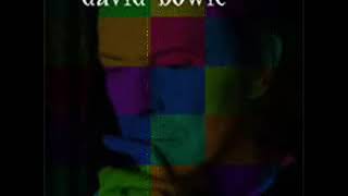 David Bowie - 14 The London Boys - Toy Album