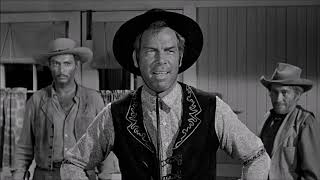 Neil Young - Oh, Lonesome Me