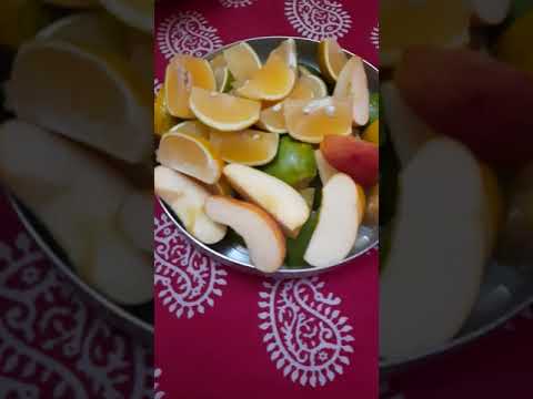 tasty healthy  and delicious  fruits🥰🥰🥰🥰🥰🥰