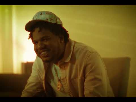 Bin$ho Feat. Andiex - Lubricante Natural (Video Oficial)