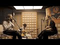 Reflejo + La Niña de Tus Ojos (Acústico En Vivo) Ft. Matthew & Waleska Morales